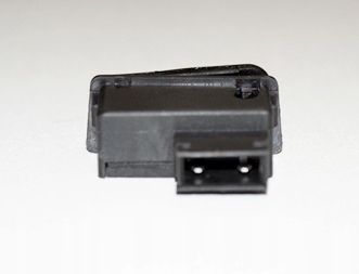 WŁĄCZNIK ROZRUSZNIKA-KOSTKA (SOWA,QUANTUM) Producent Atut