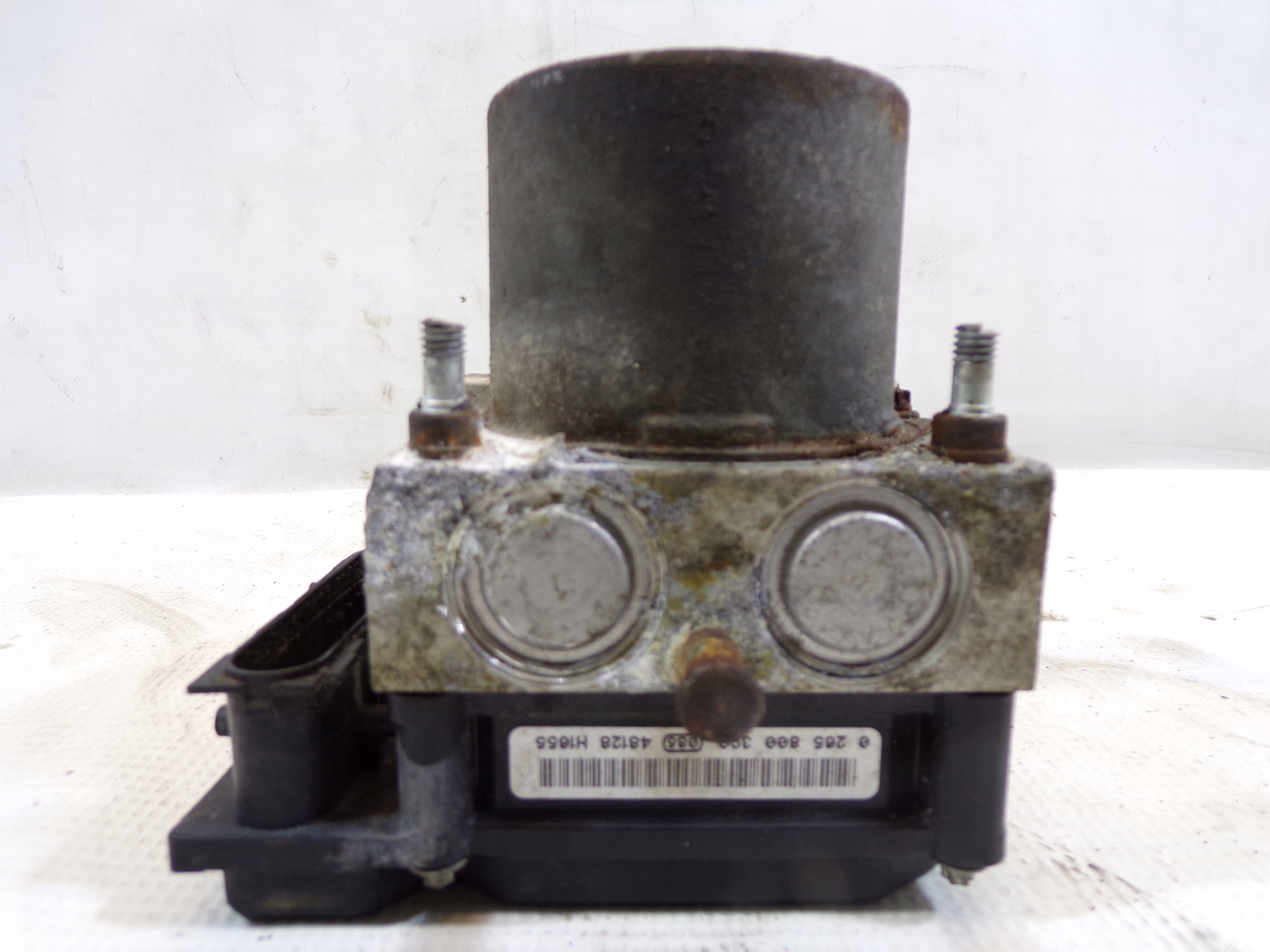 pumpa ABS AUDI A6 C5 0265281476