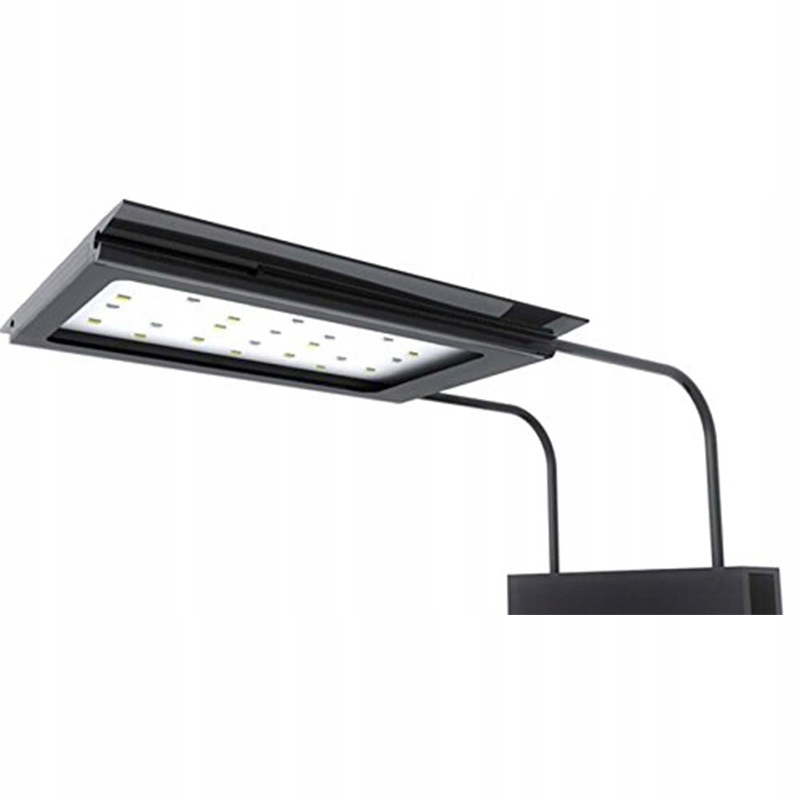 Levně Nemolight Aqua Fresh 18W Led