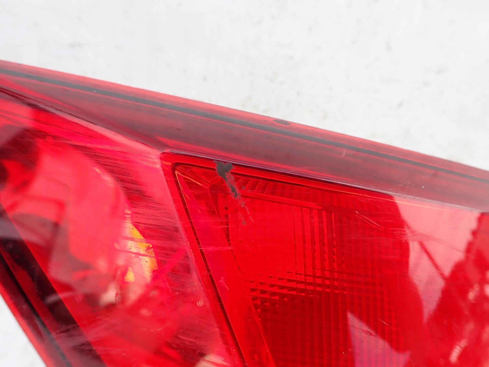SEAT LEON III 3 5F KOMBI 12-16 light rear part rear left