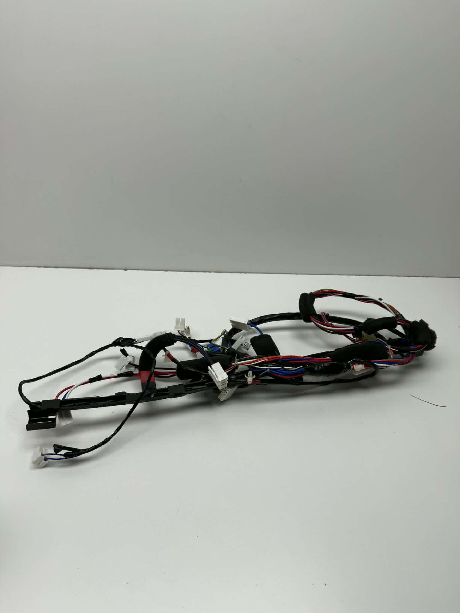 Samsung Zespół wiązki przewodów bęben główny m.n.F500E.N.2P DC93-00354F