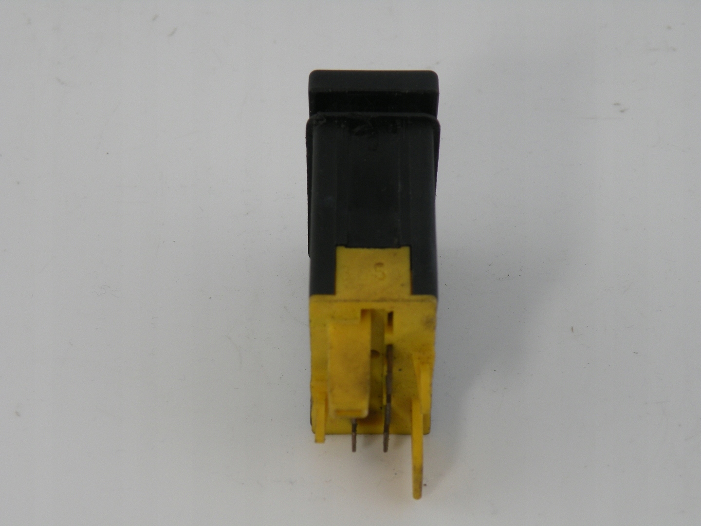 interruttore luci AUDI A4 4D0941563 AUDI