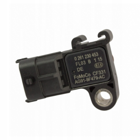 CZUJNIK MAP SENSOR FORD B MAX C MAX ECOSPORT