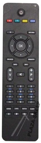 

Pilot Tv 22-943 Technika Zamiennik