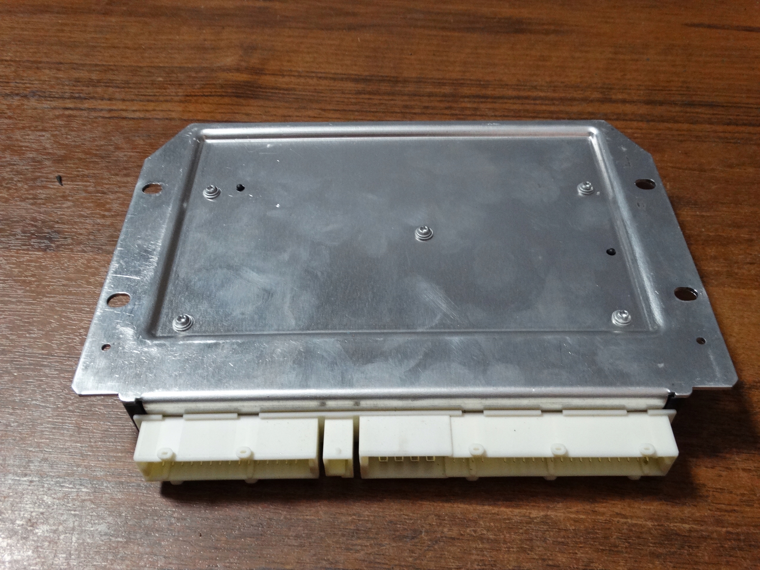 IDEALNY modulo Della sospensione AIRMATIC MERCEDES 1 0 9
