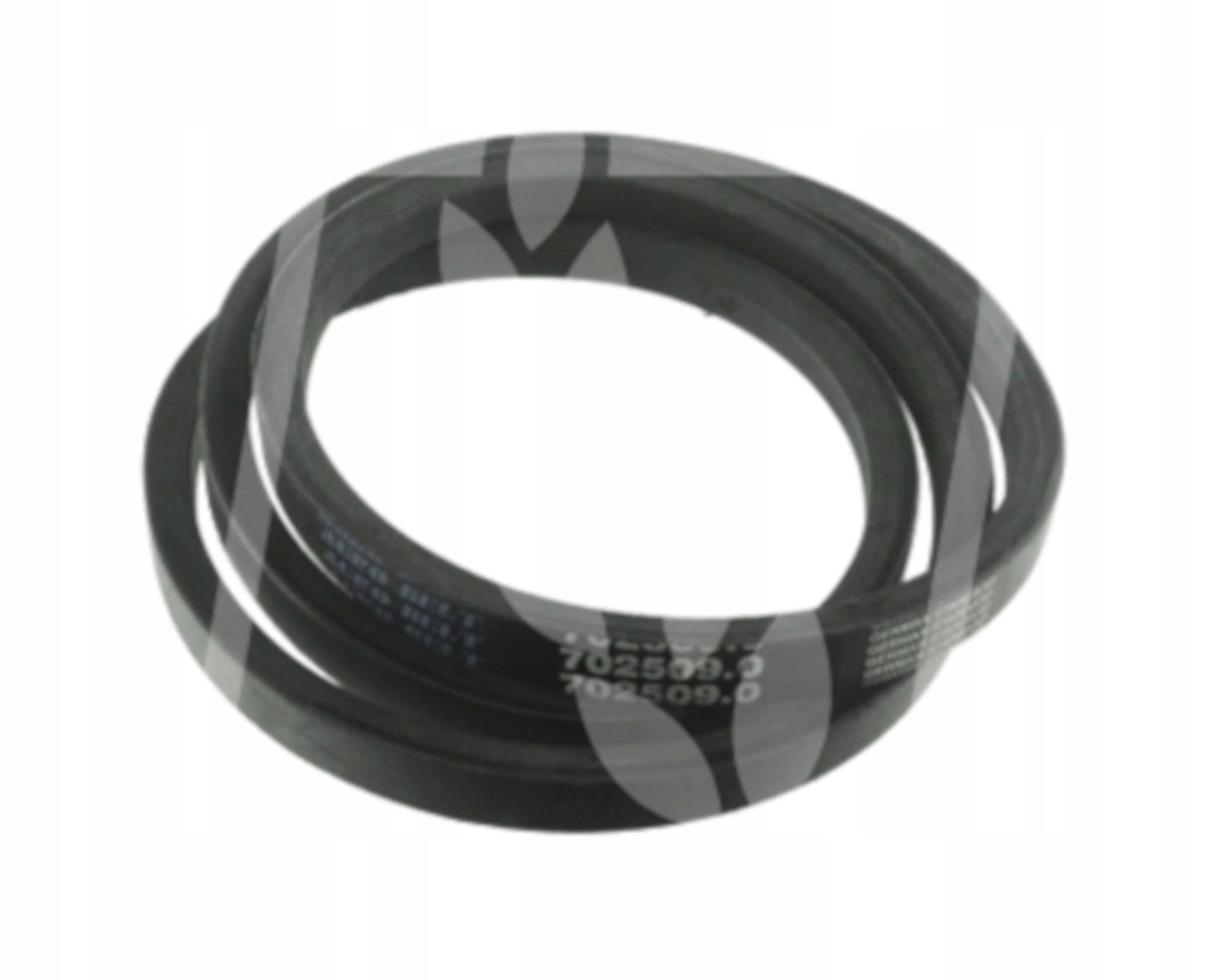 Variátorový pás 32x2910 kombajn Claas 702509