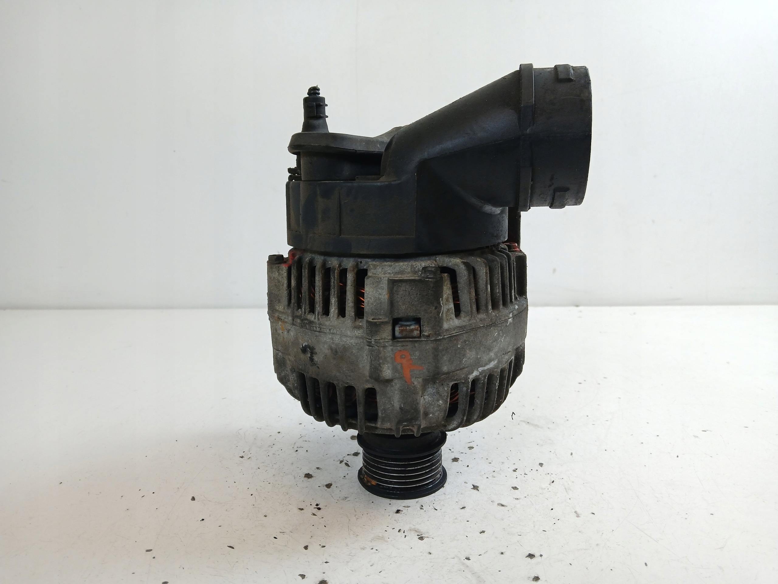BMW E46 E39 2.0 alternatore 1432978 90A