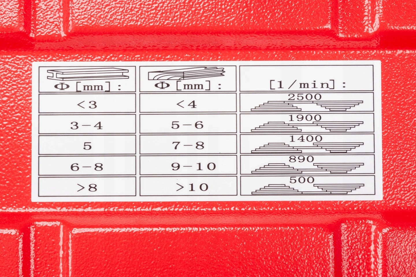 1d42aade4dd3a196be2d1b94ea0e