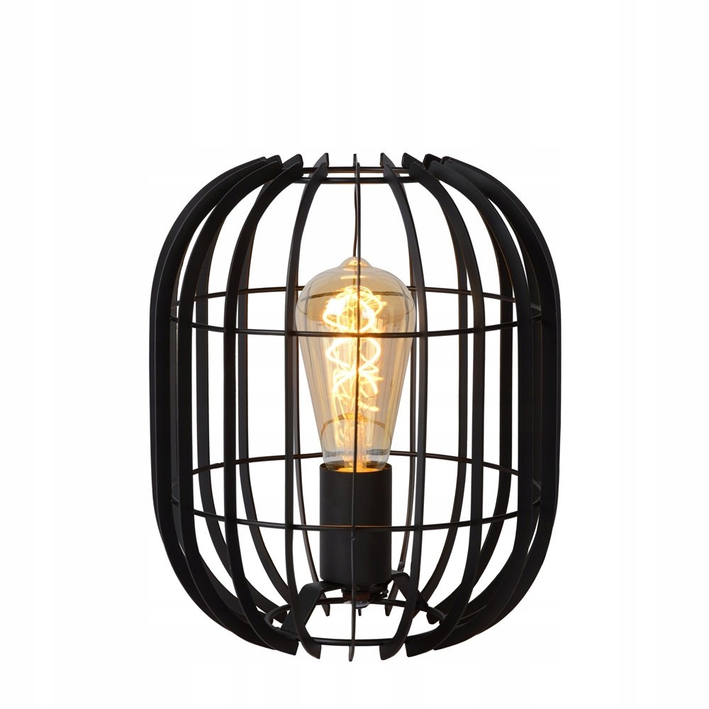 Stolová lampa Reda 78599/01/30 Lucide