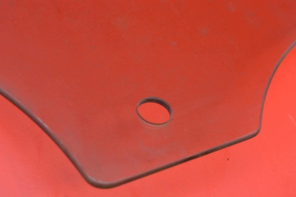 window side left front front SKODA RAPID SPACEBACK KOMBI 12-17