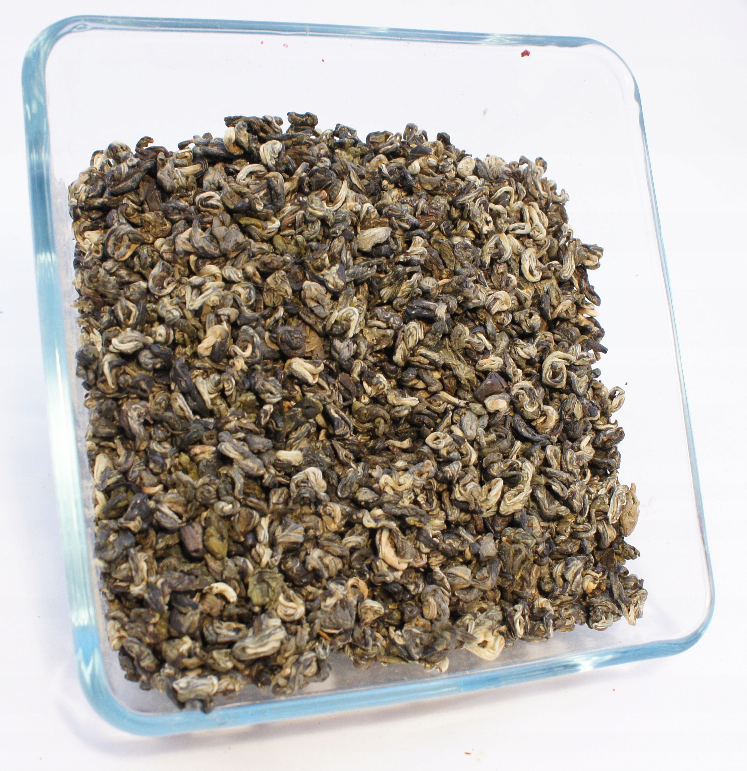 Vynikající čaj Gold Yunnan Gb 1 kg