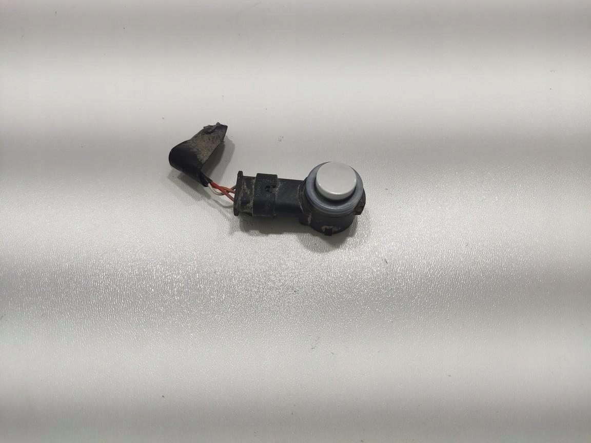 sensor of the parking PDC PARTNER BERLINGO IV 2018-2023 9813348377WP