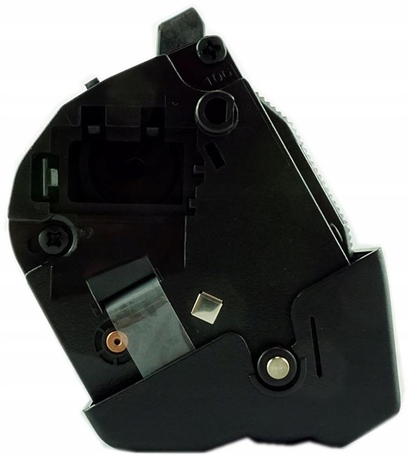 106A - Toner do drukarki HP zamiennik HP W1106A 107A 107W 135A 135W 137FNW Pasuje do HP