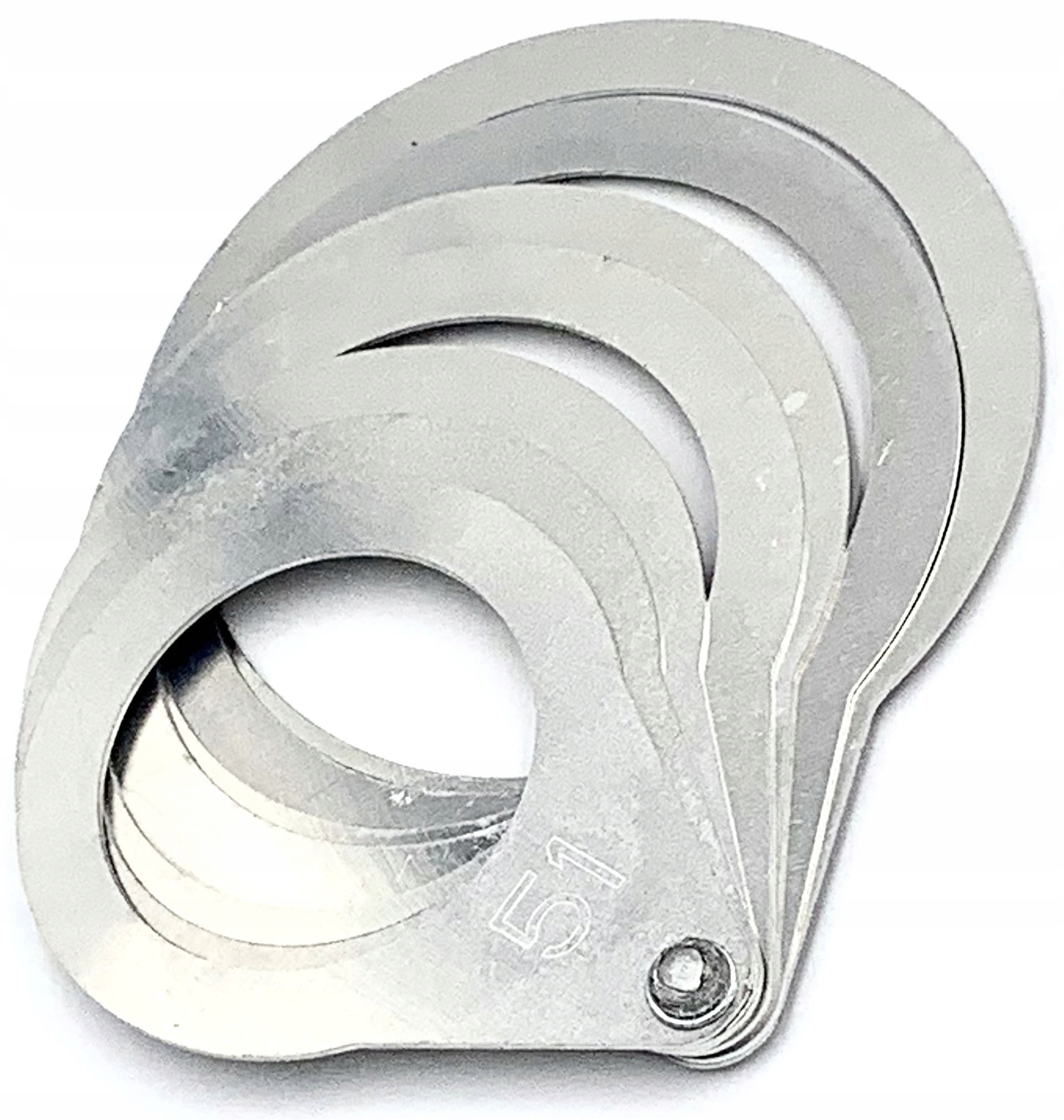 KALIBROWNICA DO BRZOSKWIŃ