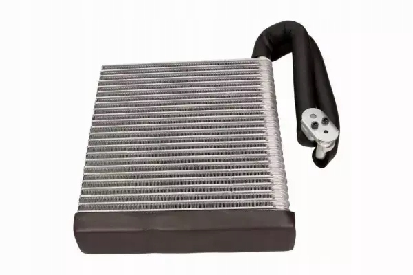 MAXGEAR PAROWNIK KLIMATYZACJI AC734111 Producent części Maxgear