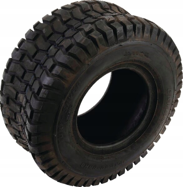 Pneumatika 18x8.50-8 AK471020