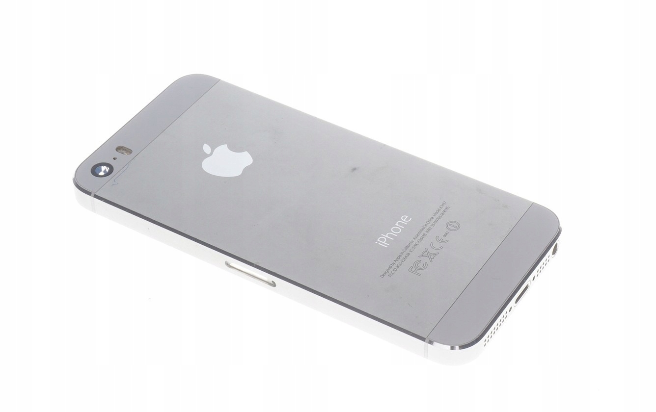 Корпус apple iphone. Apple iphone a1457. Iphone model a1457. Iphone 5s модель а1457. Айфон 1457.