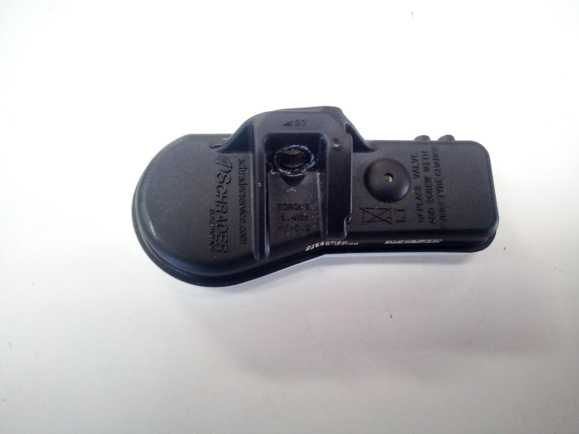 Czujnik ciśnienia Hyundai i10 II 52933-B2100(A2924)