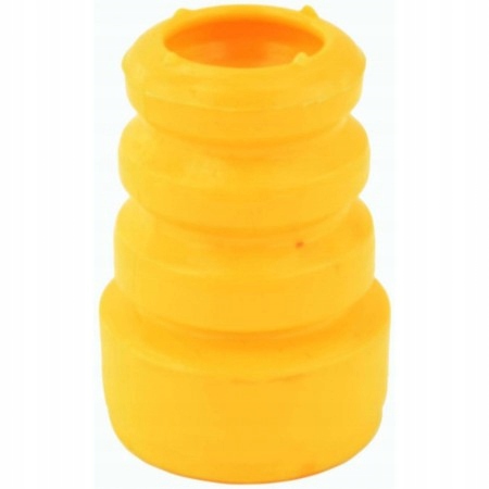 Відбійники odboj амортизатора FEBEST МЗД-GJF