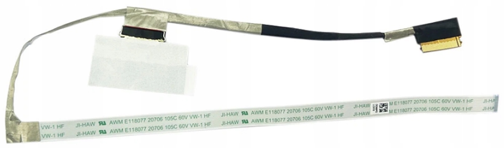 Nová Páska Matrice Hp N36087-001 Až Hp 15-FC Hp 15-FD Hp 15T-FD Hp 15Z-FC