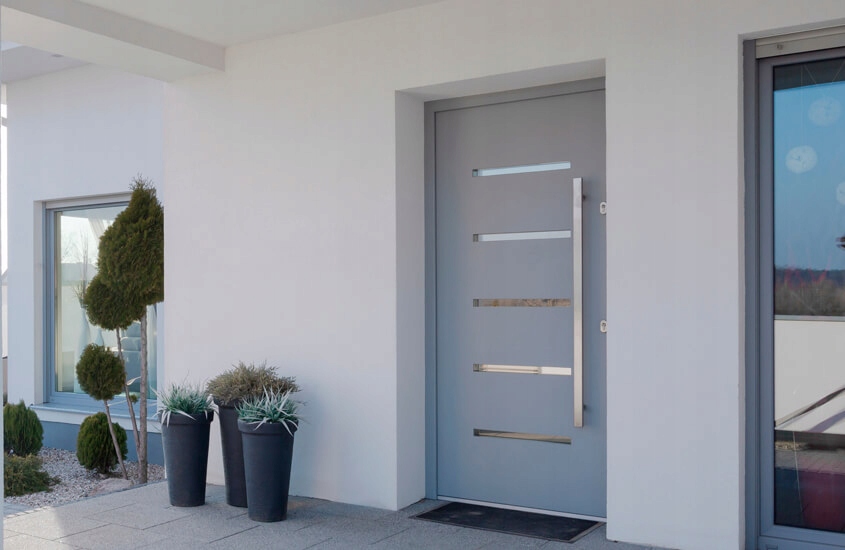 Sterownik do bram gateBox 12V/24V WiFi BLEBOX + Liczba kanałów łączności 2