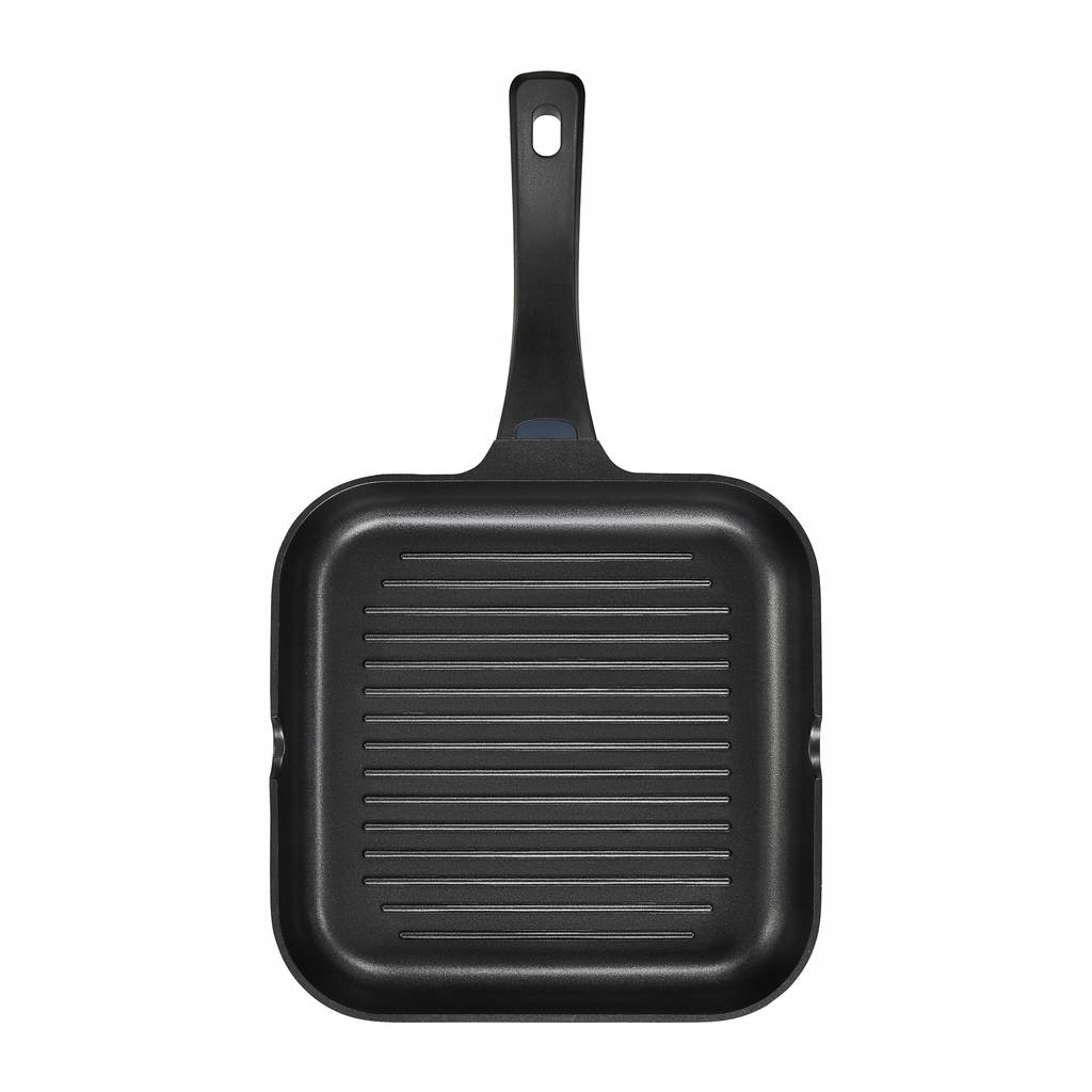 

Ambition Ultimo Patelnia Grillowa 28 CM Ilag