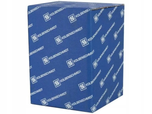 89866190 - ВТУЛКА ПОРШНЯ DB CLK 2.2 CDI 02-STD