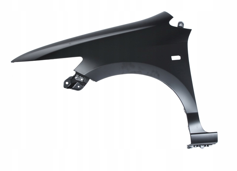 Levý Blatník Honda City V 2008-2011 Každá Barva