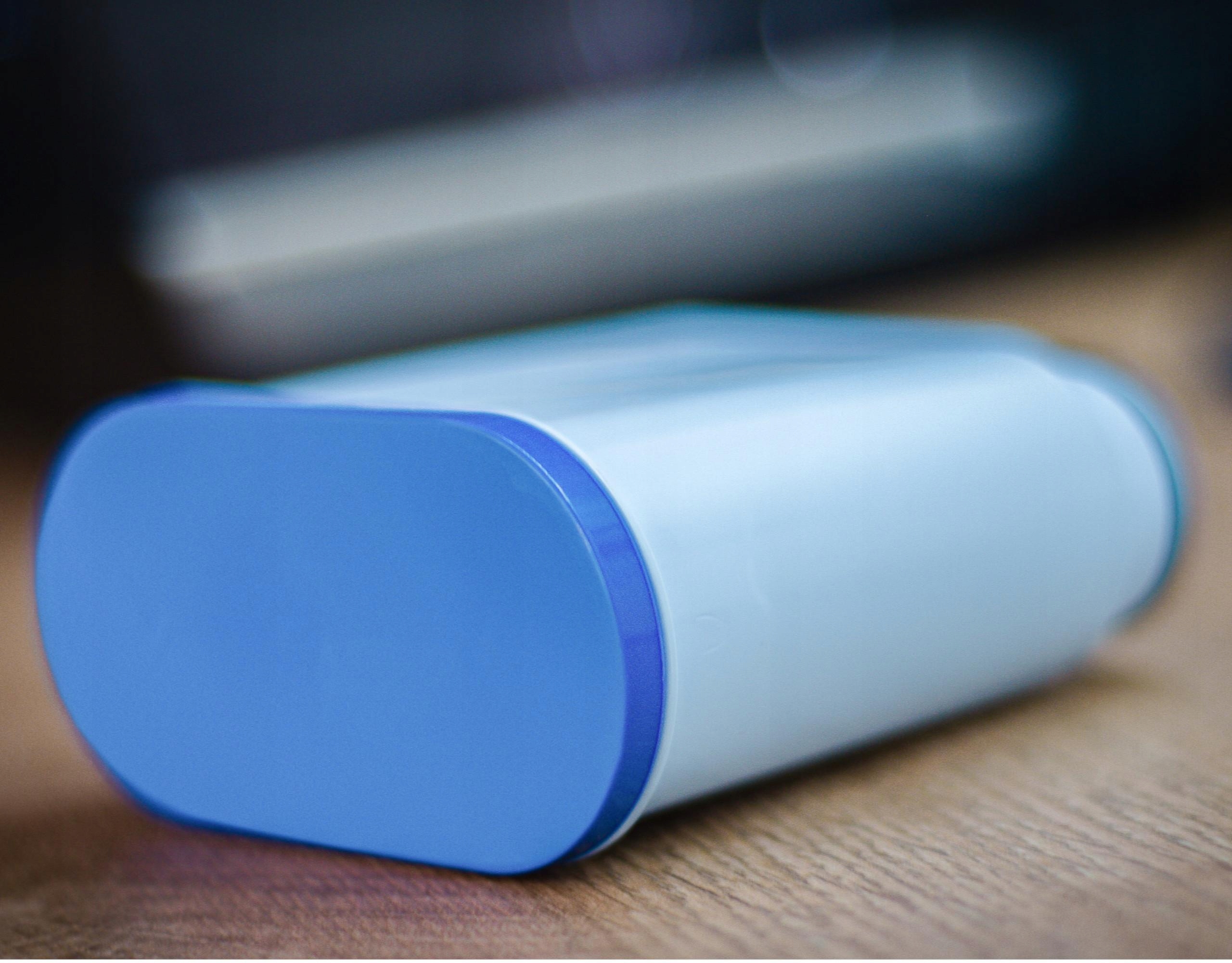 Filtr do ekspresu Philips Saeco LatteGo 5400 3200 2200 Latte go - 6 sztuk Stan opakowania oryginalne