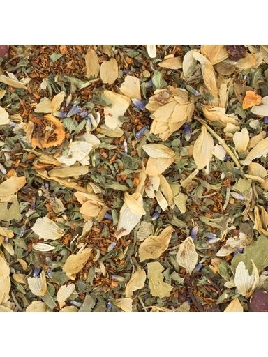 Levně Brat Čaj Ukolébavka Andělů 100 g