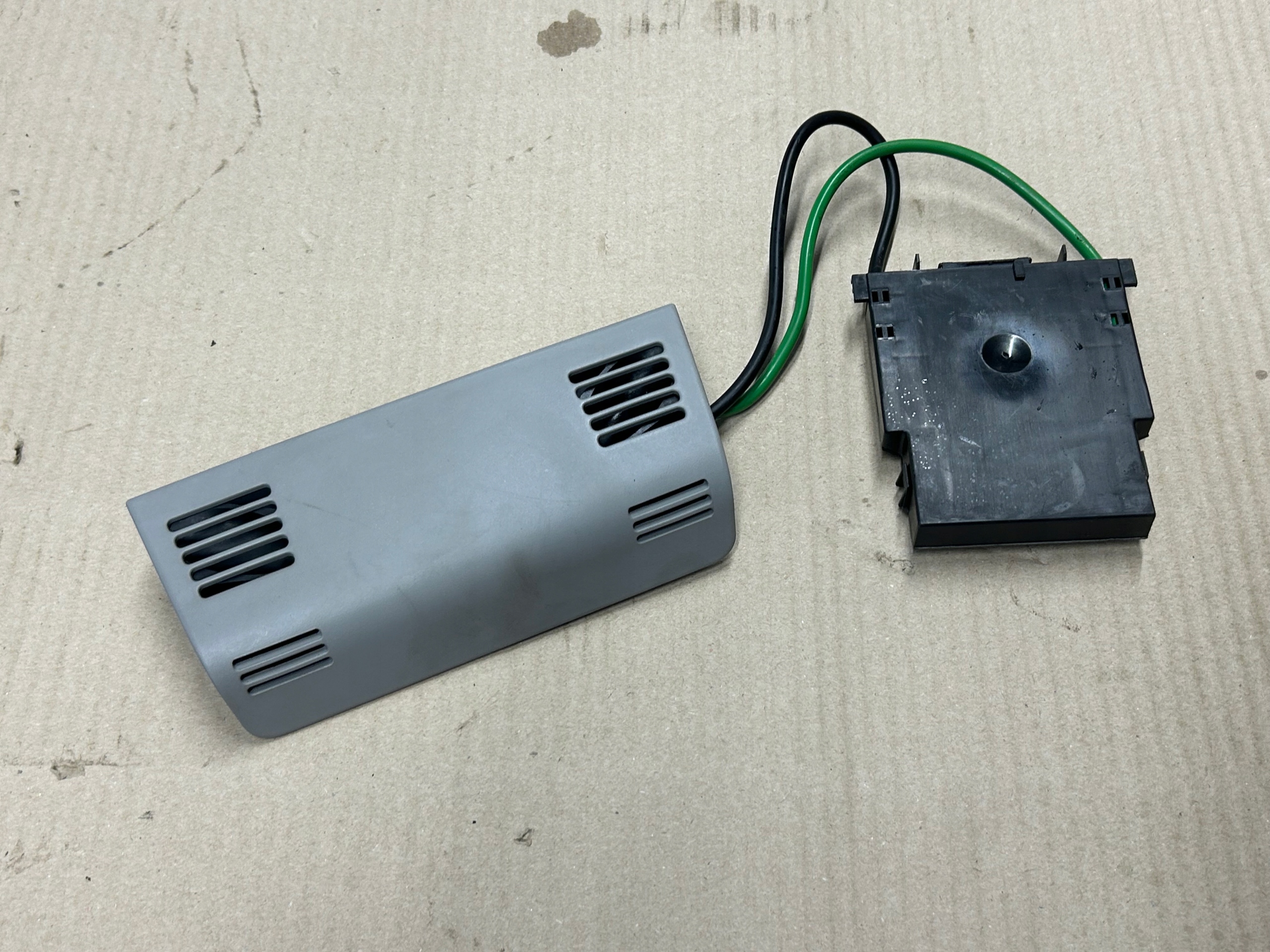 BMW E90 modul ULTRADZWIEKOWY 6974374