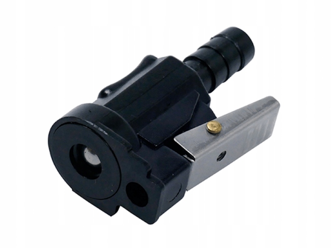 

Złącze Paliwowe Żeńskie Yamaha/mercury Outboard