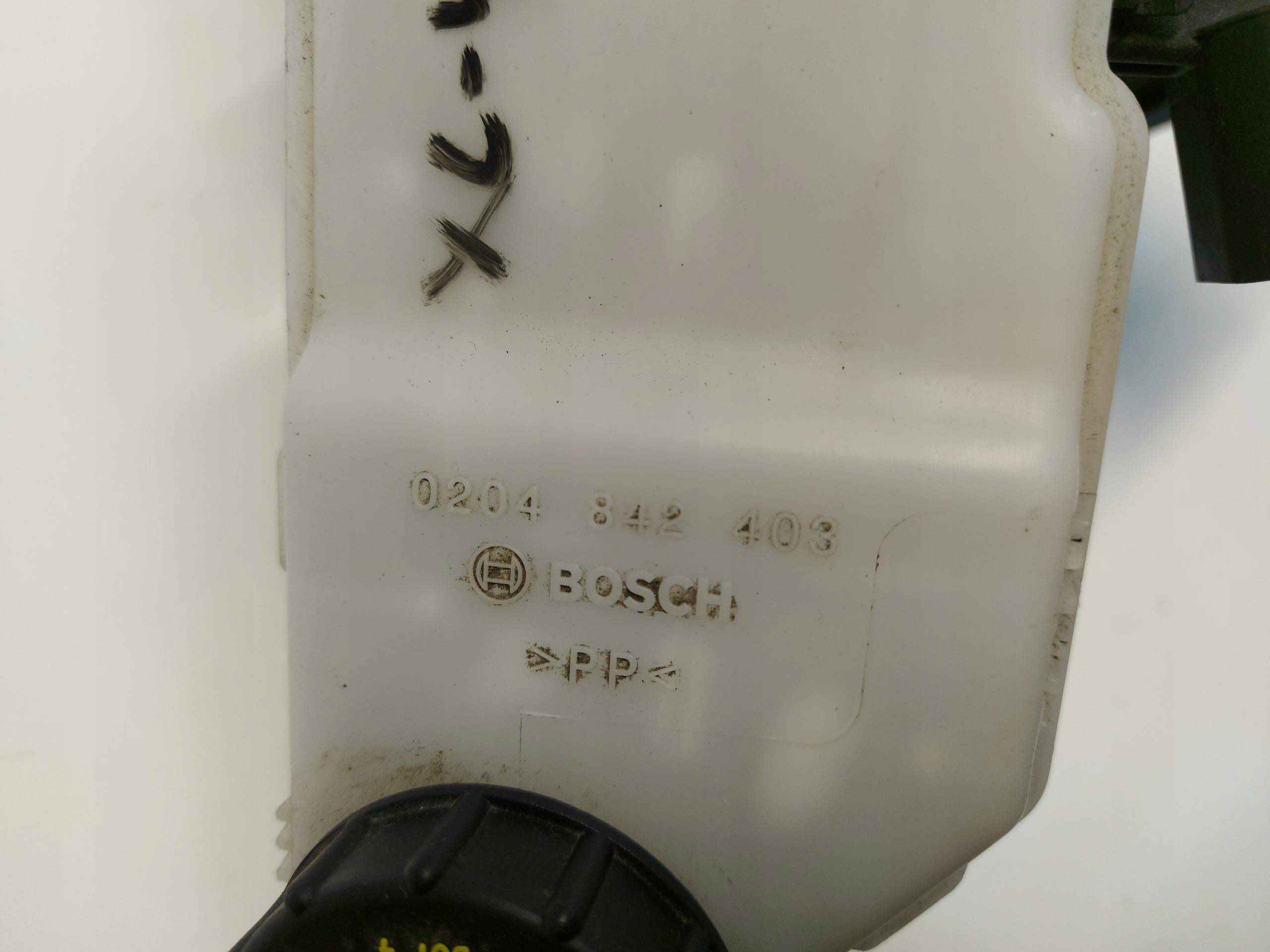 Volvo XC40 T5 EH servo Servofreno 32334284
