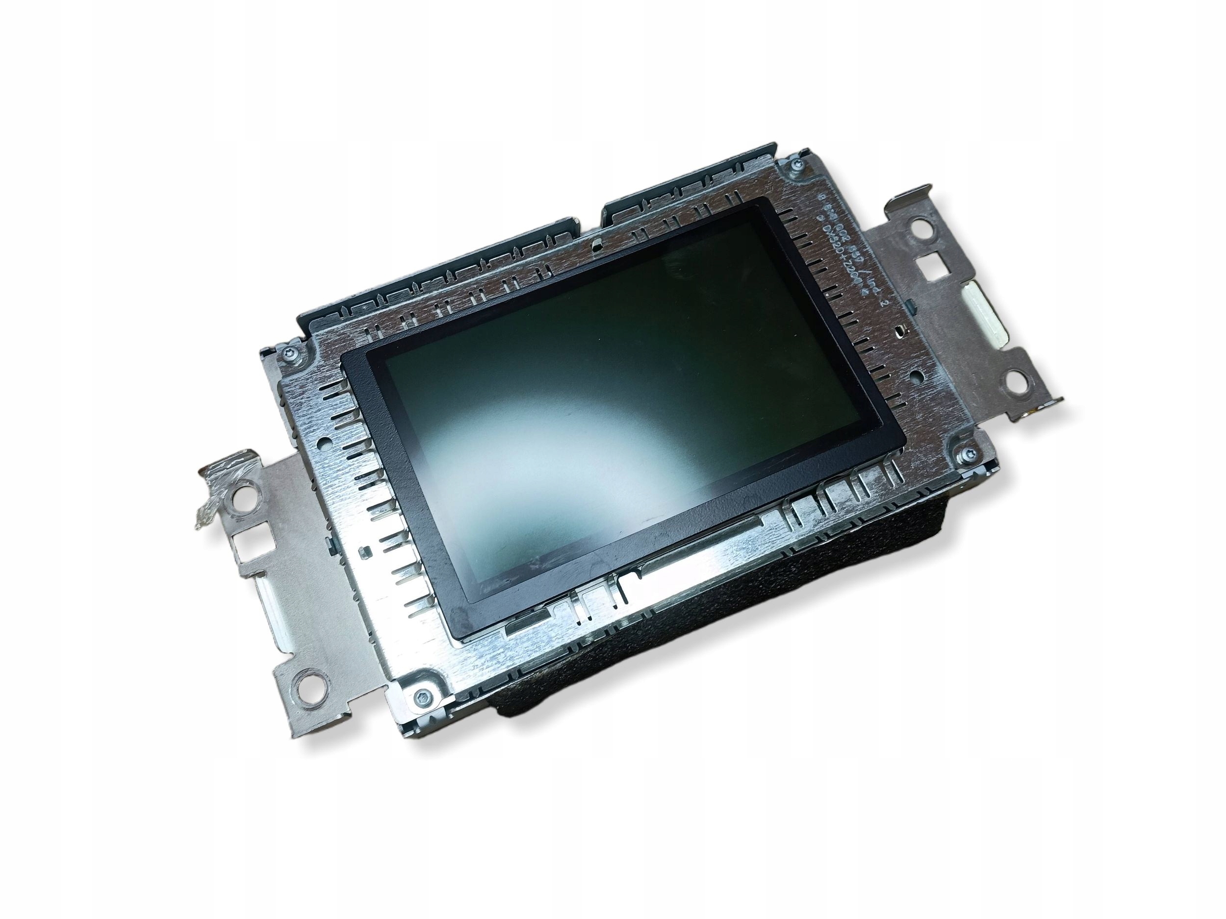 Display Volvo XC60 7609501277
