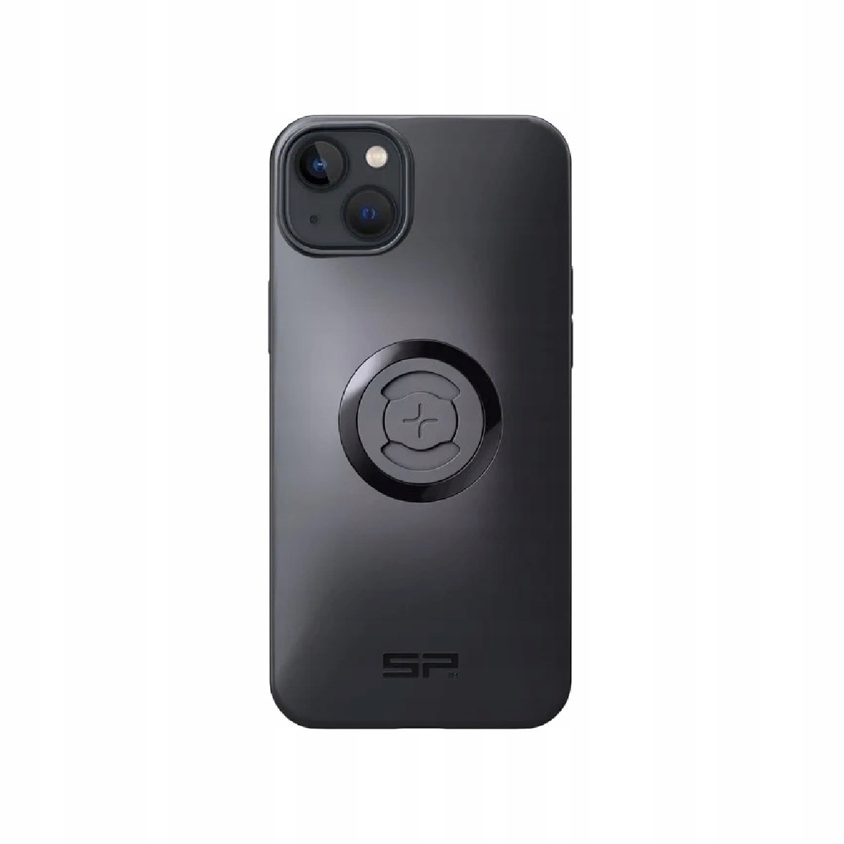 Etui Spc+ Sp Connect 52644 Do Telefonu iPhone 13 14