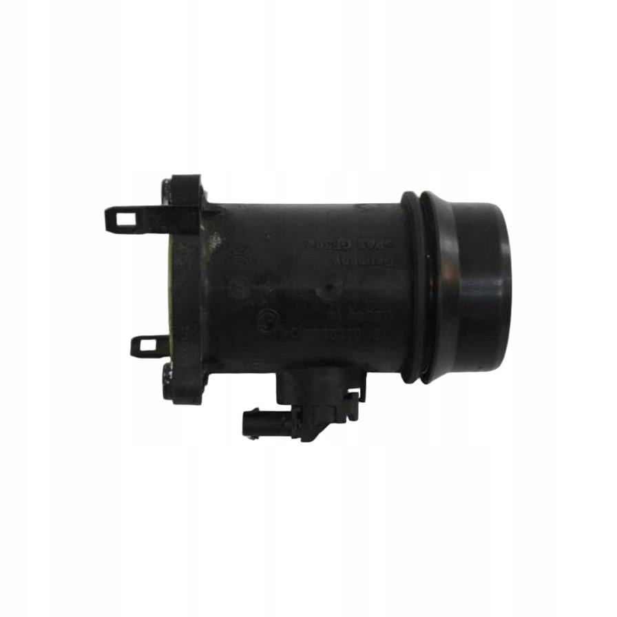 Debimetro BMW E90 LIFT 1.8D N47D20C 8506359