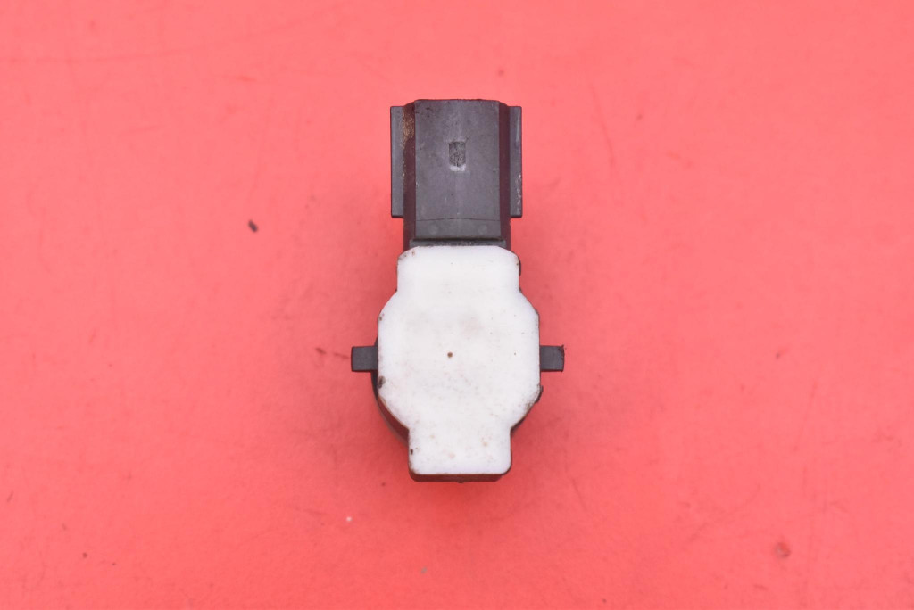 Sensor Parken vorne PDC 39057349 OPEL INSIGNIA B 17-20