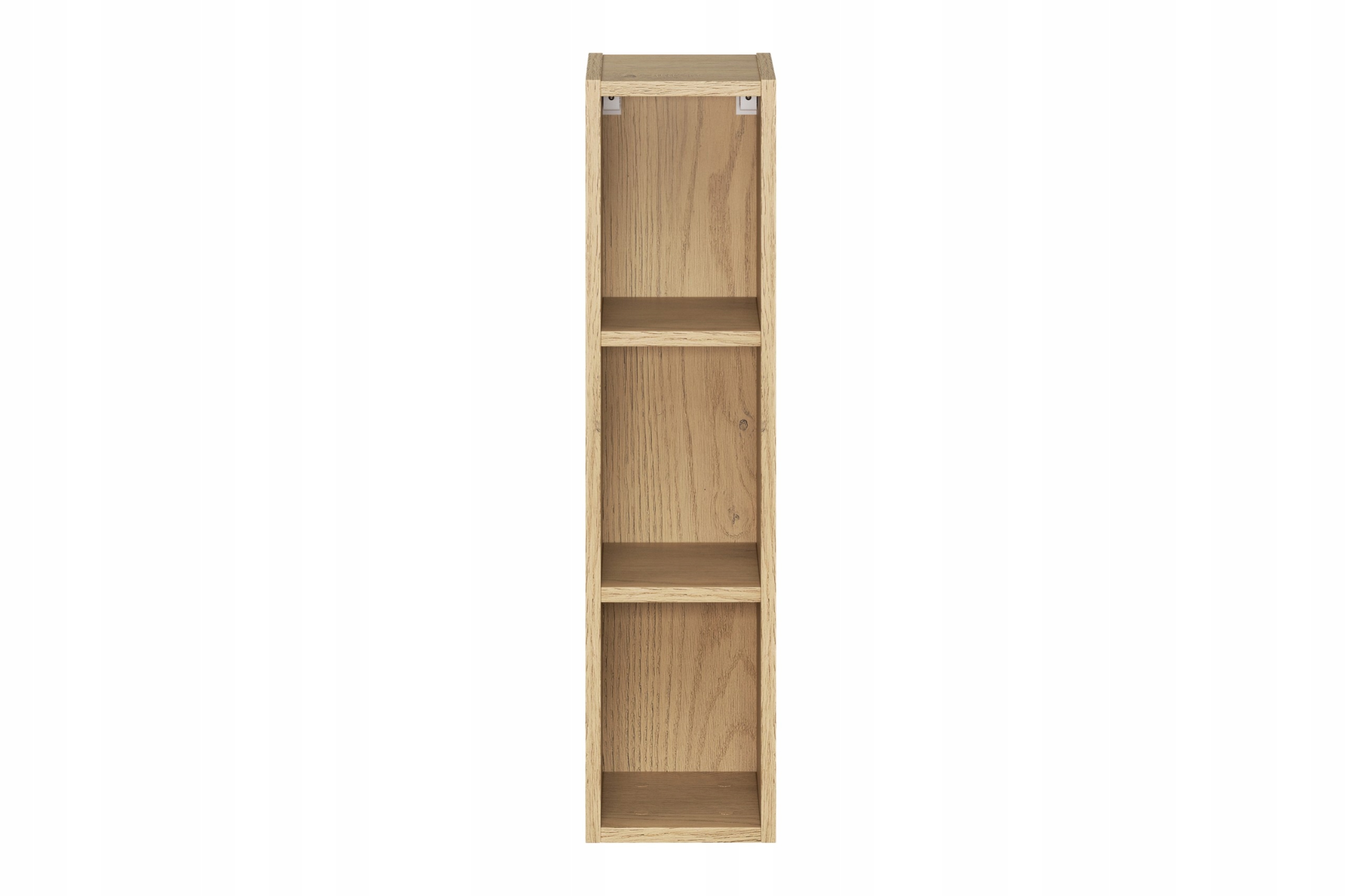 Horní regál 20 cm