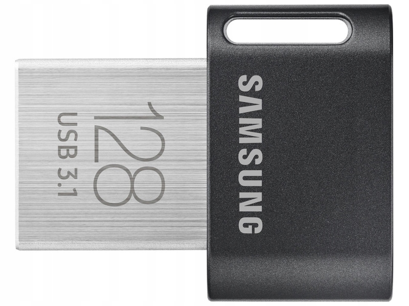 

Pendrive Samsung Fit Plus 2020 128GB