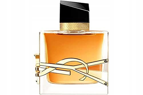 Yves Saint Laurent Libre Intense Edp Objem: 50 ML Pro Ženy
