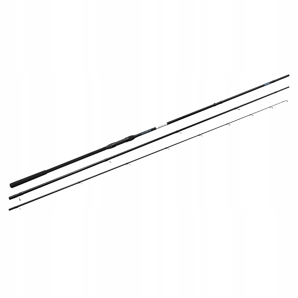 Flagman Cast Master Match 420cm 3-15g Wędka
