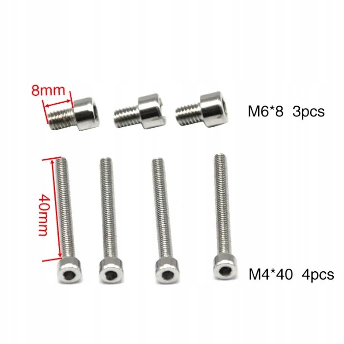 023195154abeace173bd32062a59