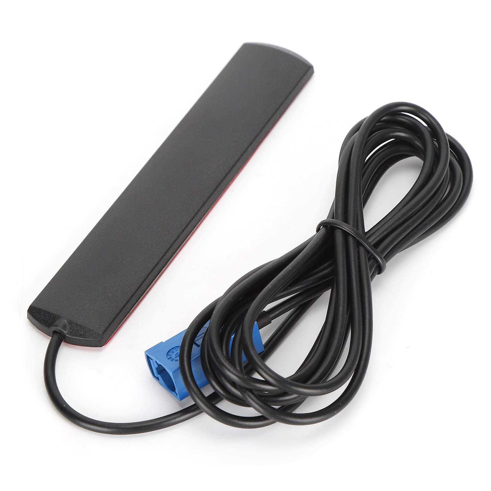 Przenośny kabel antenowy Wifi do samochodu Bluetooth do 2U