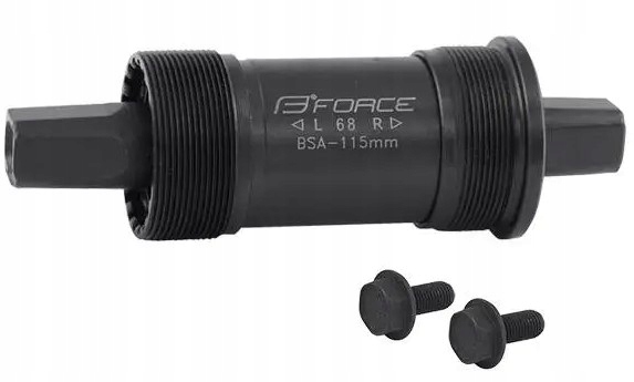 Suport Force Bsa Miski Fe Korpus Fe 118 MM/339 G