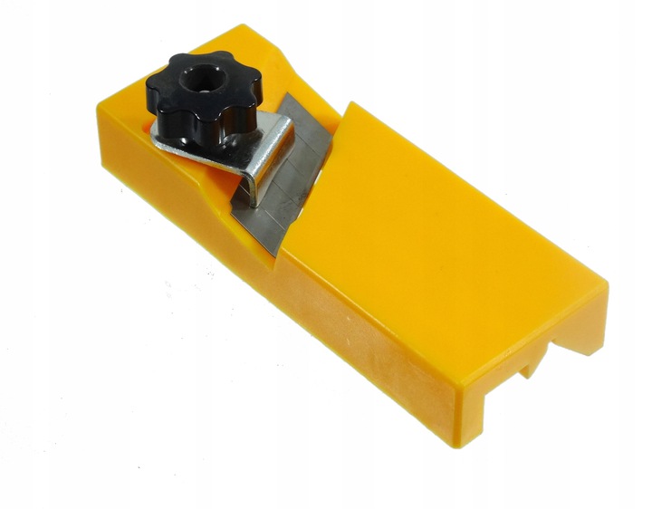 

Jufisto Strug do krawędzi płyt G/k gipsowych