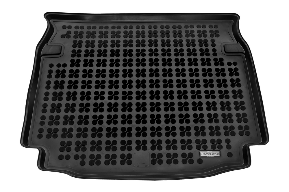 

Mata bagażnika, Opel Signum, 05/2003-2008