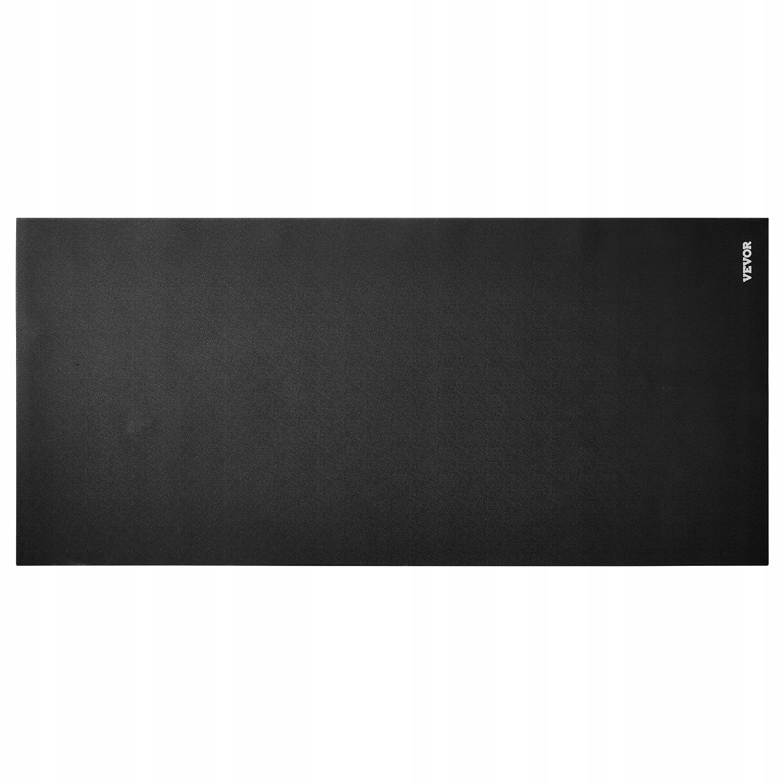 Podložka Vevor Pro Kobercové Běžecké Pásy 915 X 1980 MM 6 MM Pvc