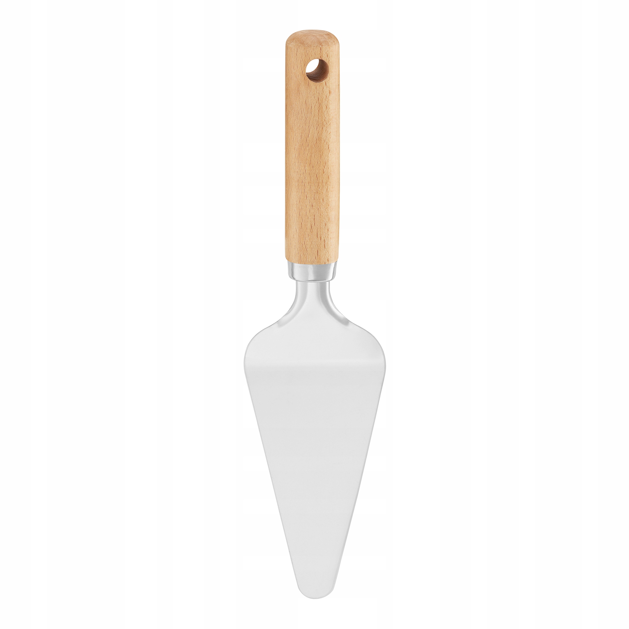 

42057 Ambition Łopatka Do Ciasta Natural 26,5 CM