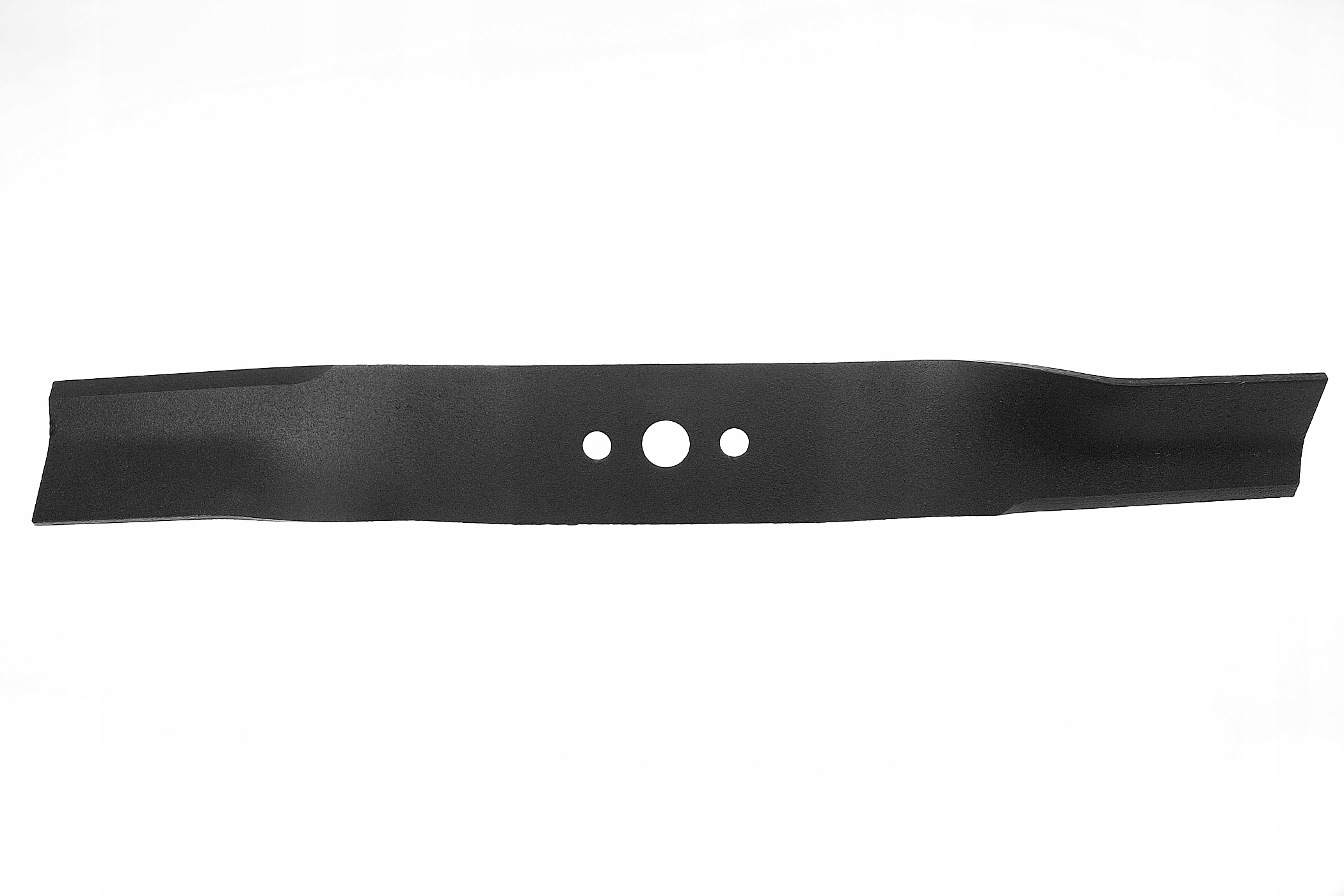 

Nóż 53 cm 21'' Hortmasz, World, Partner, Castorama
