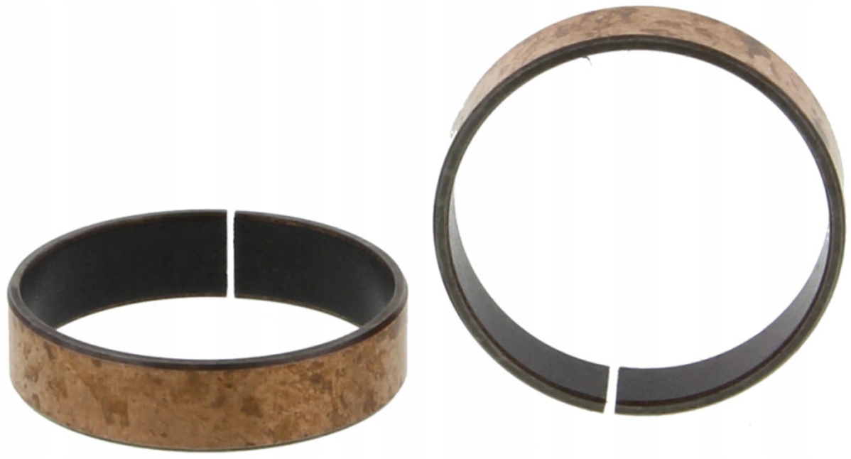 Vodicí pouzdra Honda Cbr 900 Rr Fireblade